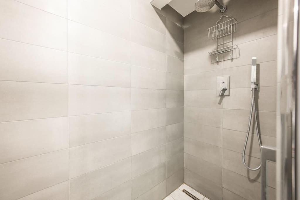 Old Town Via Marsala Apartment Bologna Bagian luar foto